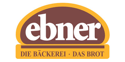 Bäckerei Ebner