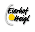 Eierhof Heigl