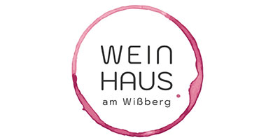 Weinhaus am Wißberg