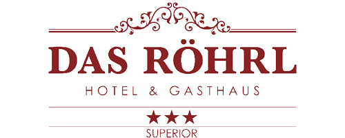 Hotel Gasthaus Röhrl