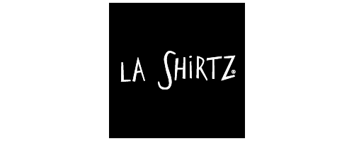 La Shirtz
