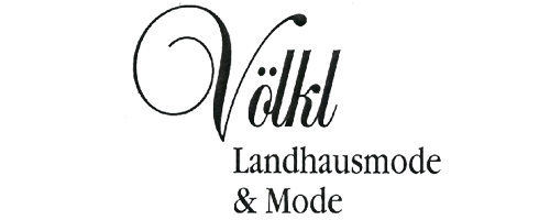 Landhausmode & Mode Völkl